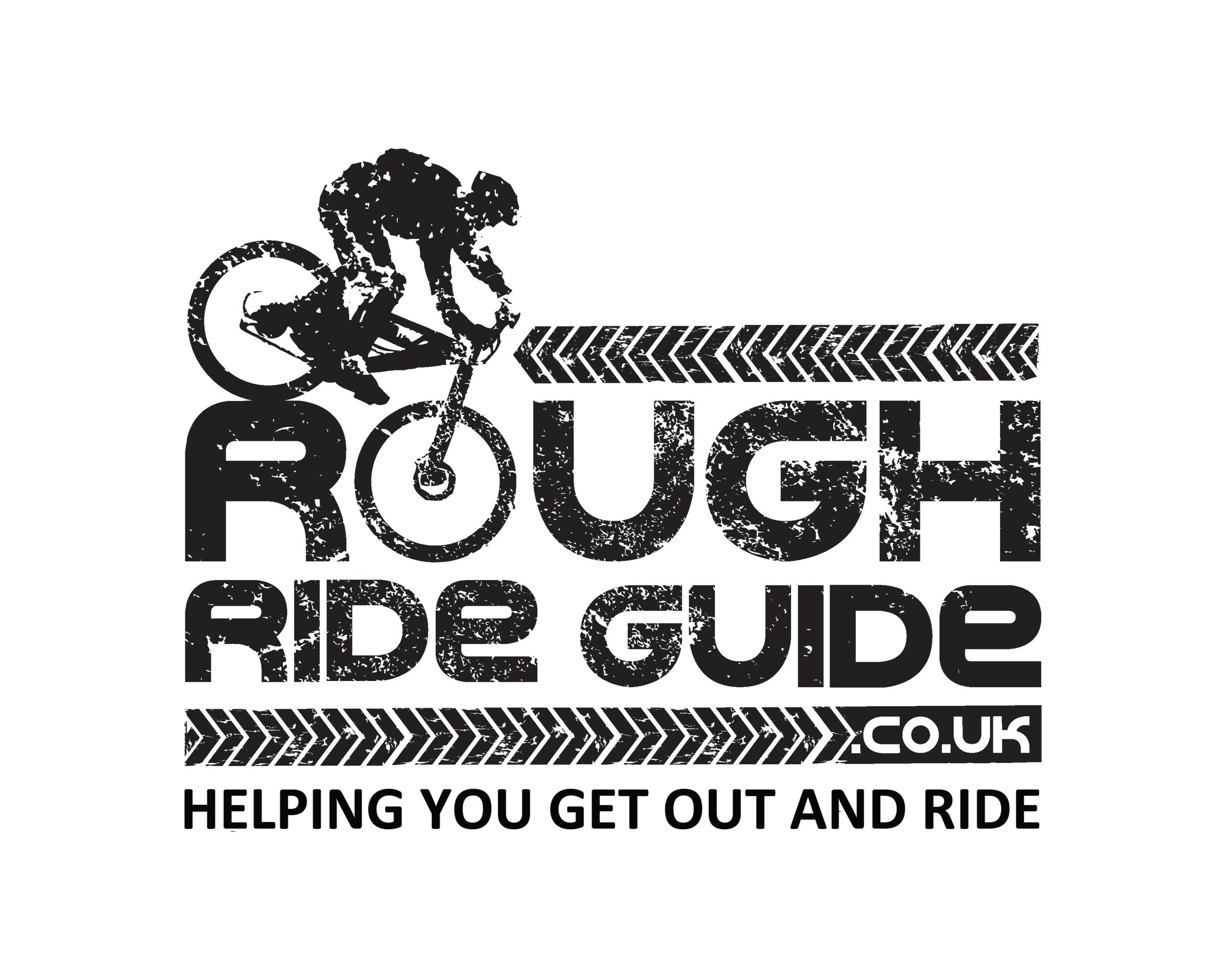 rough-ride-guide-wbb-renegade-brewery