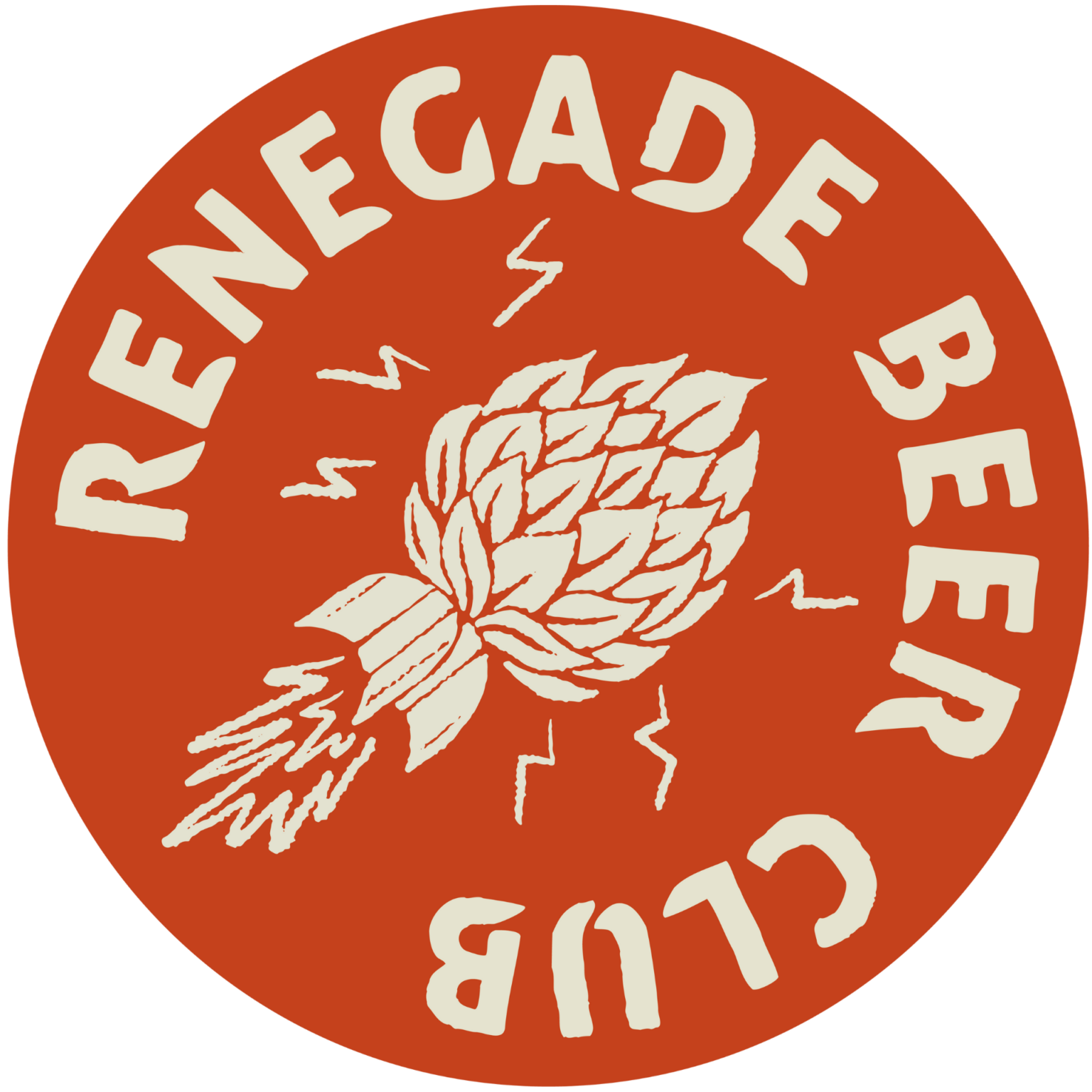 renegade-beer-club-renegade-brewery