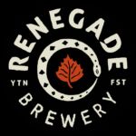 Renegade Brewery